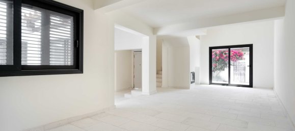 Moradia em banda T3 em Mallorca, Spain N.º 177415 11