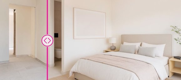 Moradia em banda T3 em Mallorca, Spain N.º 177415 21