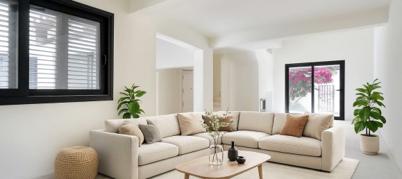 Moradia em banda T3 em Mallorca, Spain N.º 177415 9