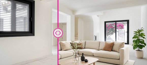 Moradia em banda T3 em Mallorca, Spain N.º 177415 10