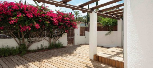 Moradia em banda T3 em Mallorca, Spain N.º 177415 15