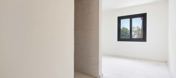 Moradia em banda T3 em Mallorca, Spain N.º 177415 18