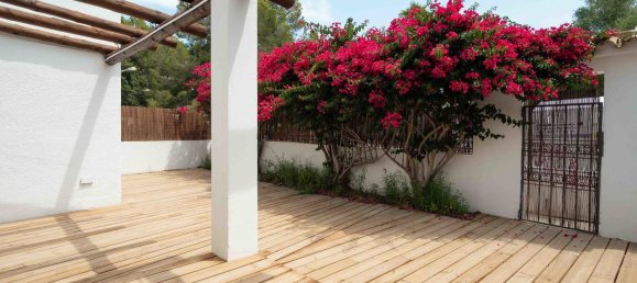 Moradia em banda T3 em Mallorca, Spain N.º 177415 14