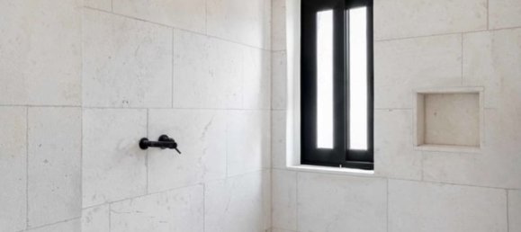 Moradia em banda T3 em Mallorca, Spain N.º 177415 19