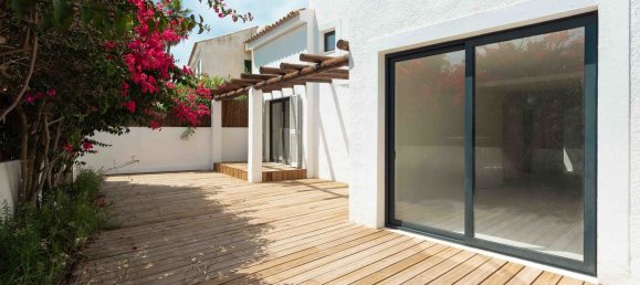 Moradia em banda T3 em Mallorca, Spain N.º 177415 25