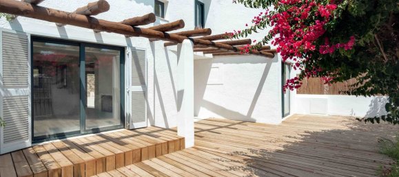 Moradia em banda T3 em Mallorca, Spain N.º 177415 24