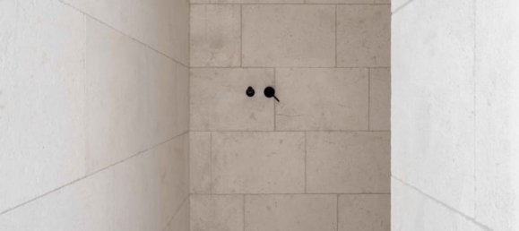 Moradia em banda T3 em Mallorca, Spain N.º 177415 23