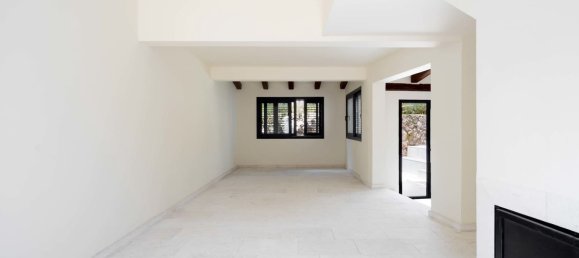 Moradia em banda T3 em Mallorca, Spain N.º 177415 16