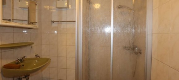 7غرفة منزل في Rhineland-Palatinate, Germany رقم 136113 13