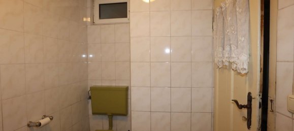 7غرفة منزل في Rhineland-Palatinate, Germany رقم 136113 14