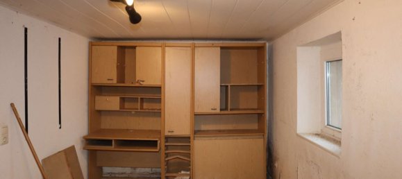 7غرفة منزل في Rhineland-Palatinate, Germany رقم 136113 18