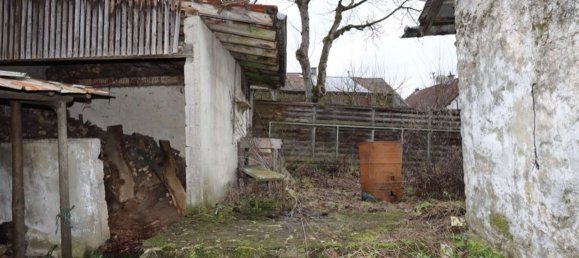 7غرفة منزل في Rhineland-Palatinate, Germany رقم 136113 28