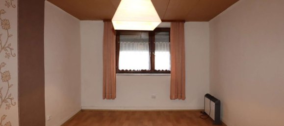 7غرفة منزل في Rhineland-Palatinate, Germany رقم 136113 24