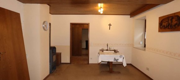 7غرفة منزل في Rhineland-Palatinate, Germany رقم 136113 9