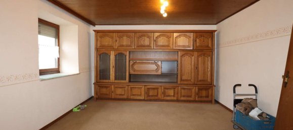 7غرفة منزل في Rhineland-Palatinate, Germany رقم 136113 8