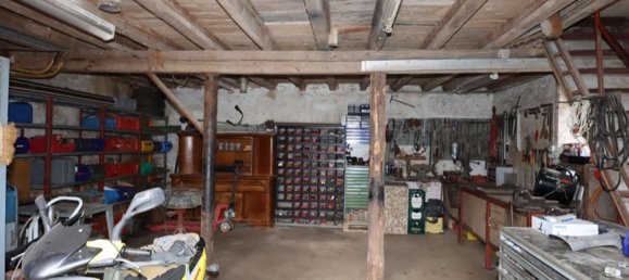 7غرفة منزل في Rhineland-Palatinate, Germany رقم 136113 33