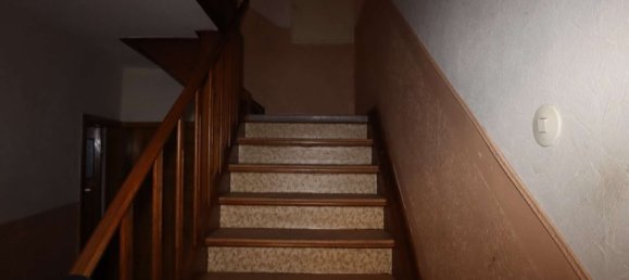 7غرفة منزل في Rhineland-Palatinate, Germany رقم 136113 15