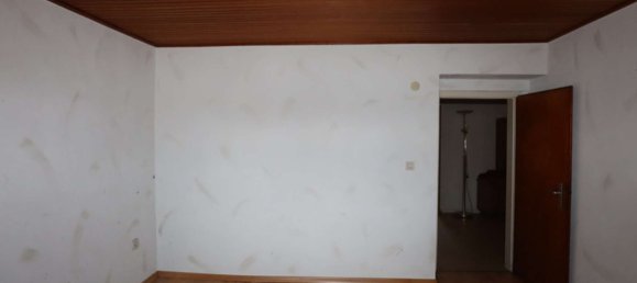 7غرفة منزل في Rhineland-Palatinate, Germany رقم 136113 20