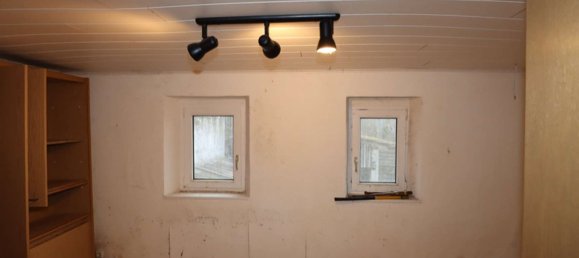 7غرفة منزل في Rhineland-Palatinate, Germany رقم 136113 17