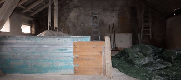 7غرفة منزل في Rhineland-Palatinate, Germany رقم 136113 34