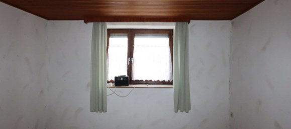 7غرفة منزل في Rhineland-Palatinate, Germany رقم 136113 19