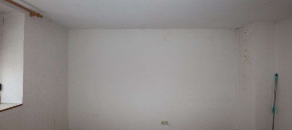 7غرفة منزل في Rhineland-Palatinate, Germany رقم 136113 21