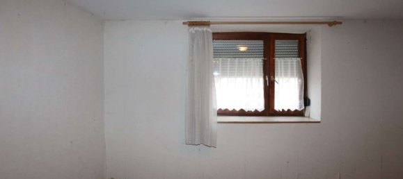 7غرفة منزل في Rhineland-Palatinate, Germany رقم 136113 22