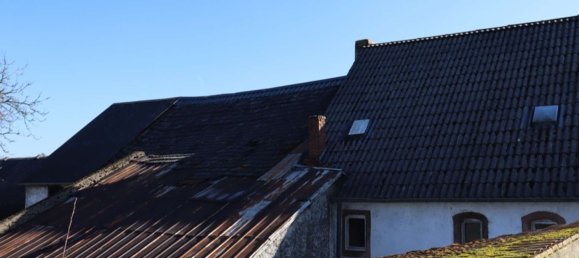 7غرفة منزل في Rhineland-Palatinate, Germany رقم 136113 5