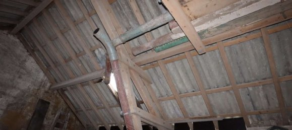 7غرفة منزل في Rhineland-Palatinate, Germany رقم 136113 35