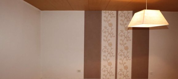 7غرفة منزل في Rhineland-Palatinate, Germany رقم 136113 23