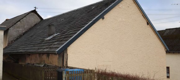 7غرفة منزل في Rhineland-Palatinate, Germany رقم 136113 4