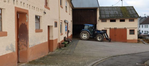 7غرفة منزل في Rhineland-Palatinate, Germany رقم 136113 2