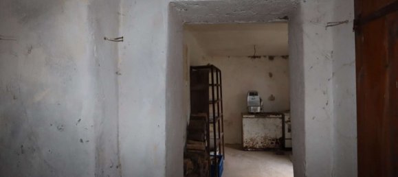 7غرفة منزل في Rhineland-Palatinate, Germany رقم 136113 27