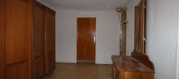 7غرفة منزل في Rhineland-Palatinate, Germany رقم 136113 16