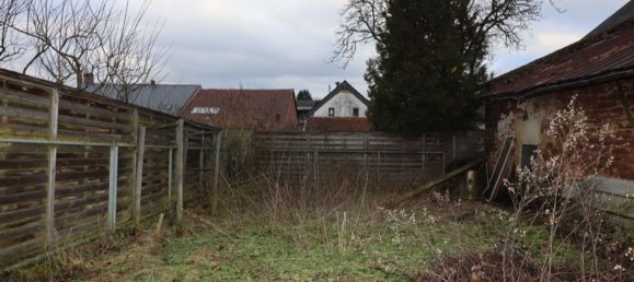 7غرفة منزل في Rhineland-Palatinate, Germany رقم 136113 29