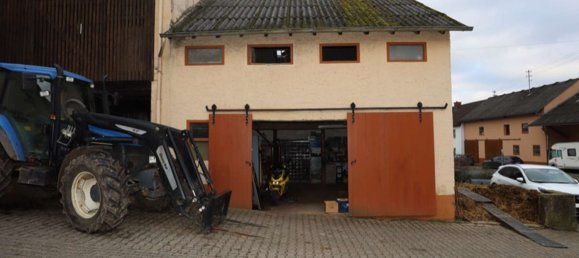 7غرفة منزل في Rhineland-Palatinate, Germany رقم 136113 30