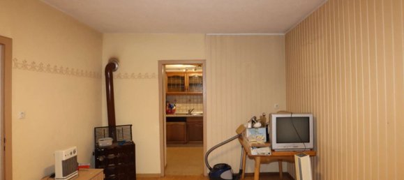 7غرفة منزل في Rhineland-Palatinate, Germany رقم 136113 10