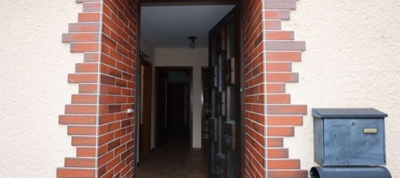 7غرفة منزل في Rhineland-Palatinate, Germany رقم 136113 6