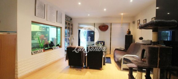 4 Schlafzimmer Haus in Aveleda, Portugal, Nr. 155607 13