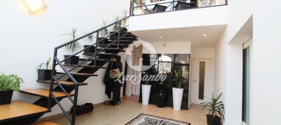 4 Schlafzimmer Haus in Aveleda, Portugal, Nr. 155607 2