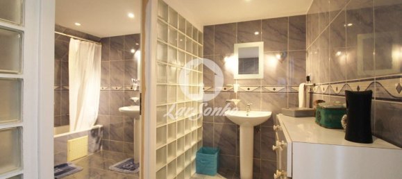 4 Schlafzimmer Haus in Aveleda, Portugal, Nr. 155607 9