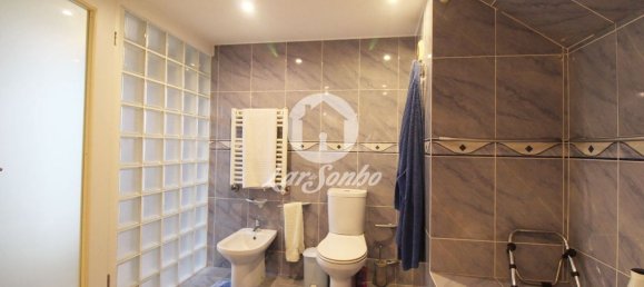 4 Schlafzimmer Haus in Aveleda, Portugal, Nr. 155607 11