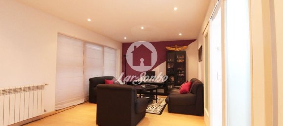 4 Schlafzimmer Haus in Aveleda, Portugal, Nr. 155607 5