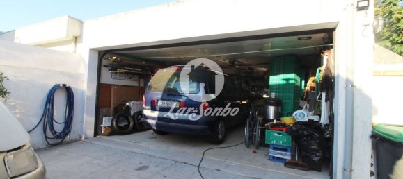 4 Schlafzimmer Haus in Aveleda, Portugal, Nr. 155607 18