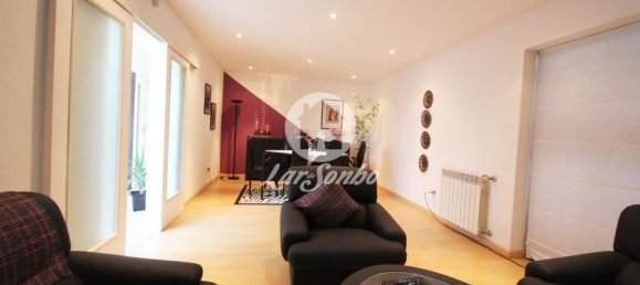 4 Schlafzimmer Haus in Aveleda, Portugal, Nr. 155607 4