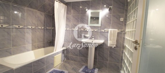 4 Schlafzimmer Haus in Aveleda, Portugal, Nr. 155607 12