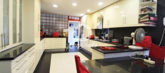 4 Schlafzimmer Haus in Aveleda, Portugal, Nr. 155607 6