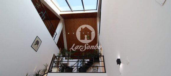 4 Schlafzimmer Haus in Aveleda, Portugal, Nr. 155607 3