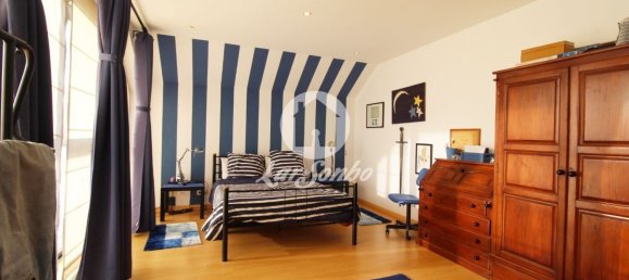 4 Schlafzimmer Haus in Aveleda, Portugal, Nr. 155607 10