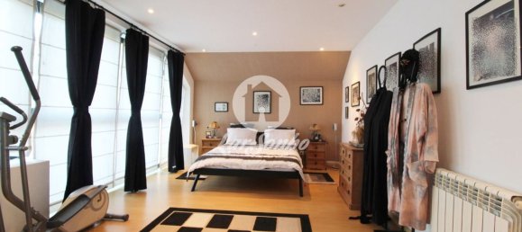 4 Schlafzimmer Haus in Aveleda, Portugal, Nr. 155607 8